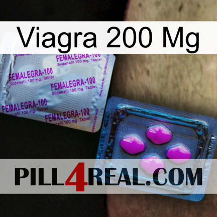 Viagra 200 Mg 37